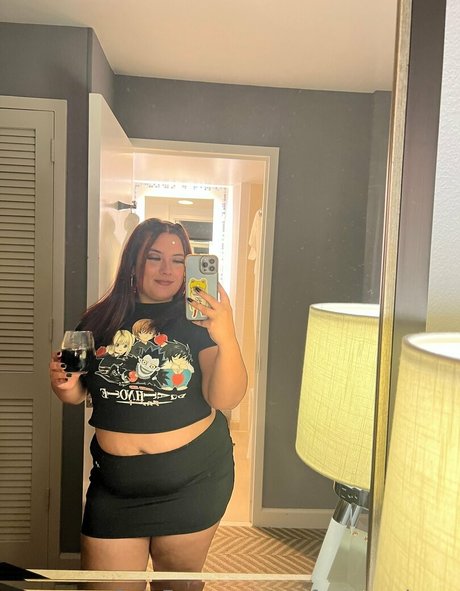 perfectpeachxxx pornstar perfect pics