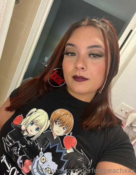 perfectpeachxxx star nudes galleries