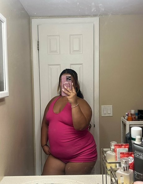 perfectpeachxxx pornstar exclusive archive