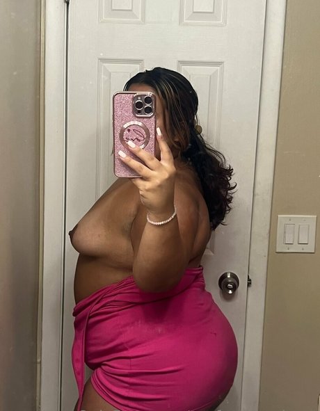 perfectpeachxxx Profile photo