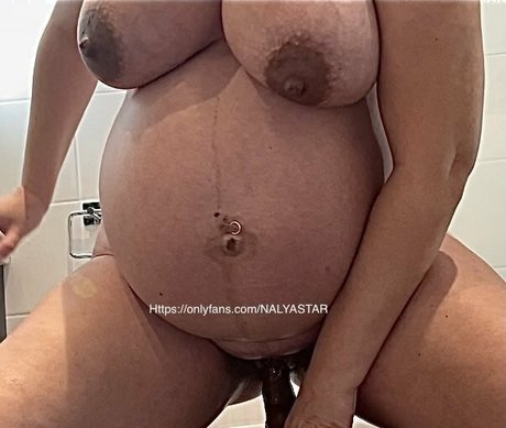 milf orgasm onlyfans sexy nudes photos