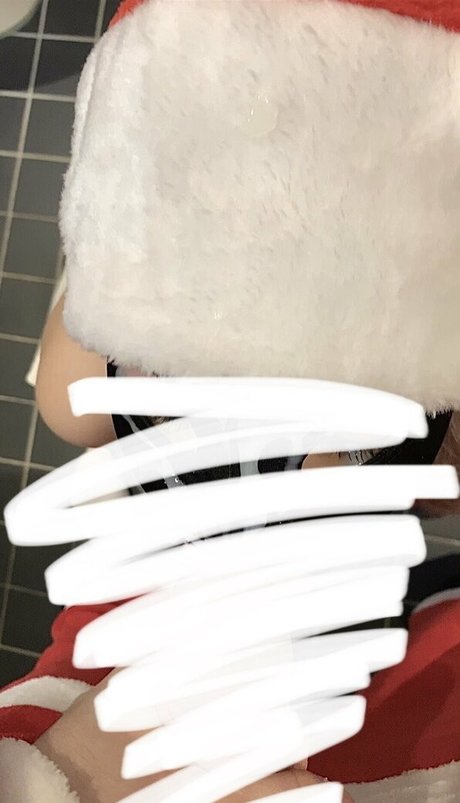 nalyastarfree erotic actress photos