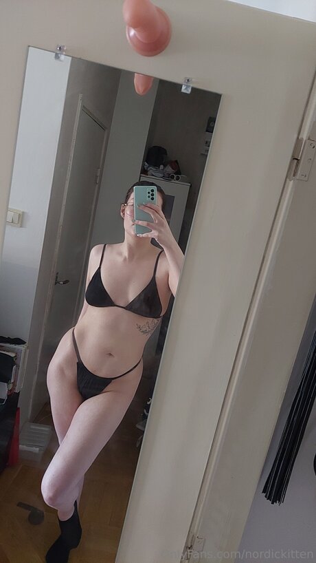 fat pussy onlyfans adult pics