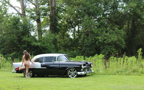 fastandsexy model erotic gallery