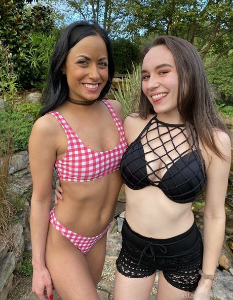 fastandsexy star pretty images