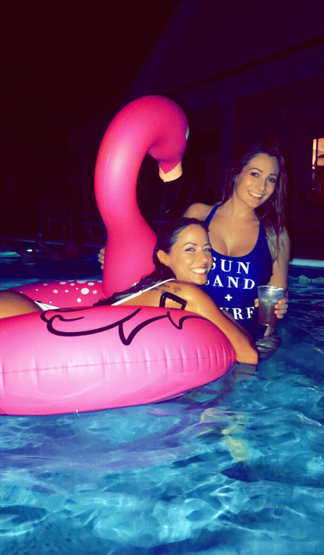 fastandsexy free actress gallery