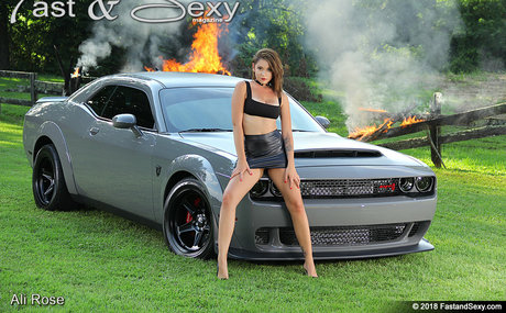 fastandsexy erotic actress archive