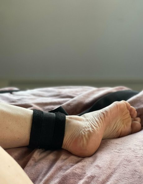 18 year old onlyfans hd picture