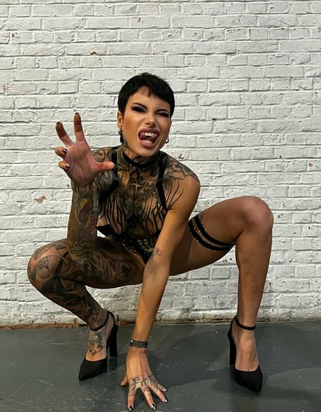 martamake model nice galleries