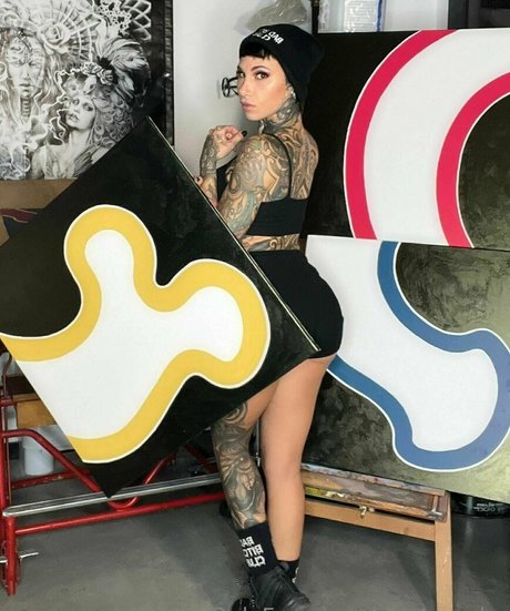 martamake nudes star pics