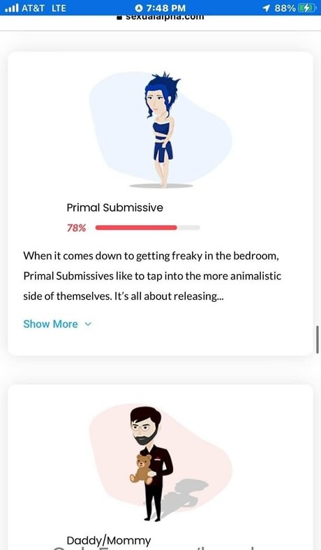 loserlennox porn actress img