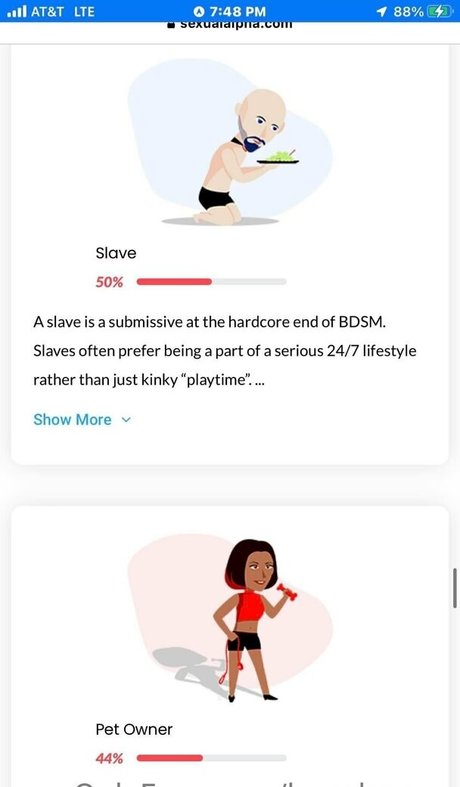 loserlennox star sex image