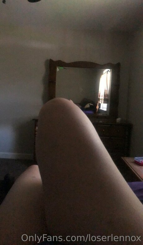 loserlennox high quality model gallery