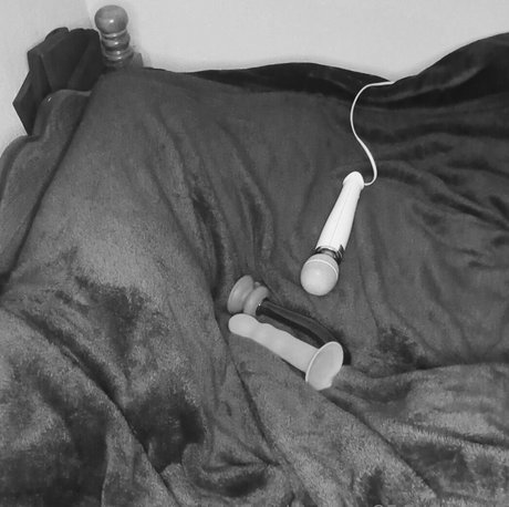 loserlennox star xxx img