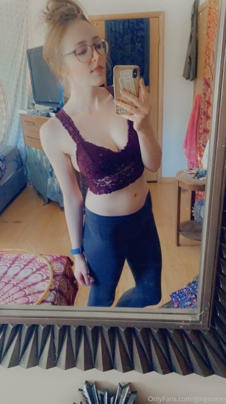 freaky onlyfans beautiful nude images