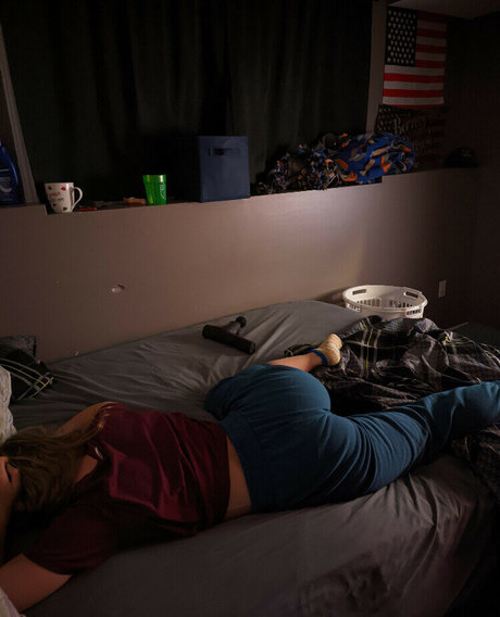 nayrockstar3 star adult image