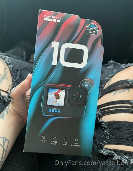 yazzelberry nice model galleries