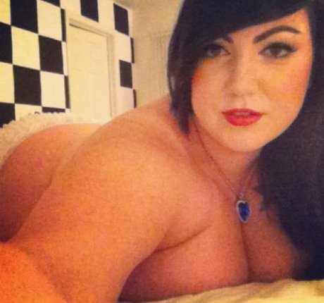 ShellyGreyBBW pornographic star galleries