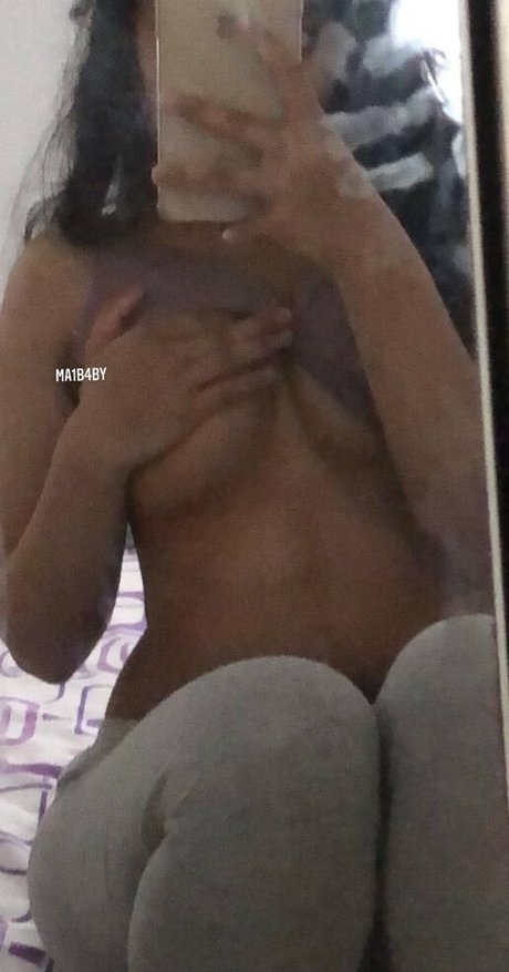 tiniedolly exclusive pornstar galleries