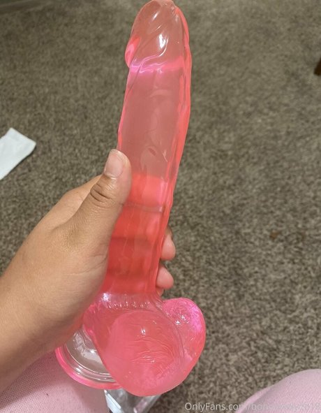 bonniexclyde18 best star galleries