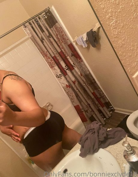 asian princess onlyfans pornographic photos