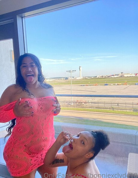 goth pawg onlyfans nice images