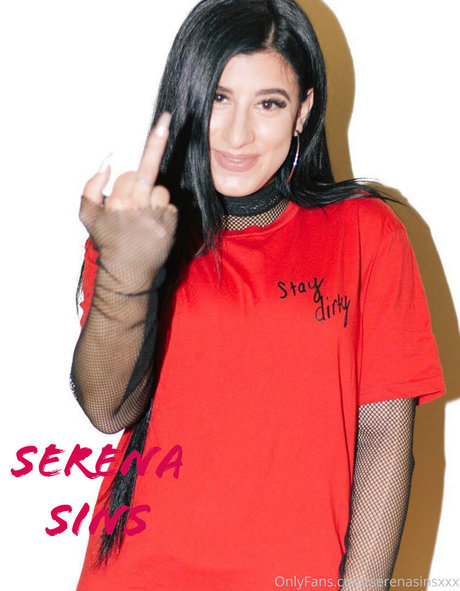 nerdy onlyfans xxx galleries