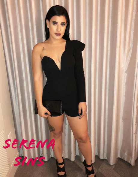 bunny princess onlyfans top images