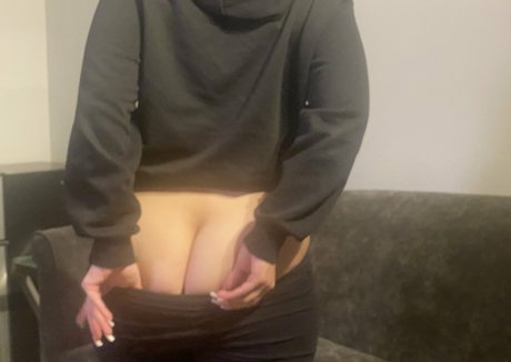 Serenasinsxxx star sexy pictures