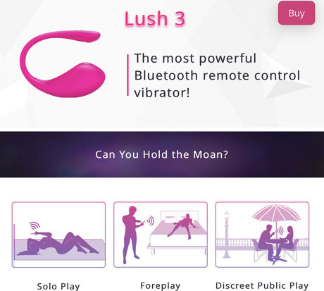 milf anal onlyfans sexy pictures