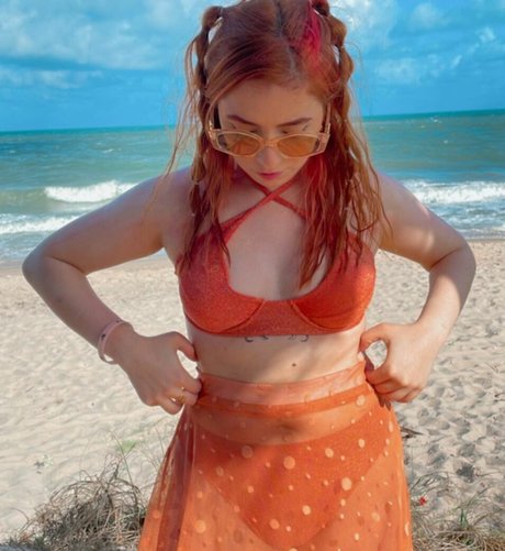 Bruxinnha pornstar best pics