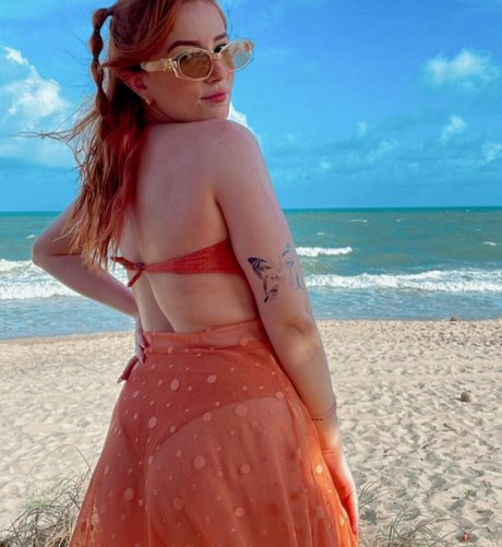 Bruxinnha hd model images