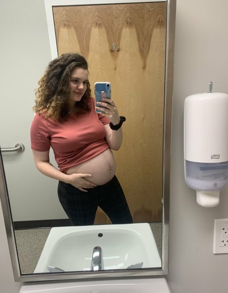 nude strip onlyfans sex photos