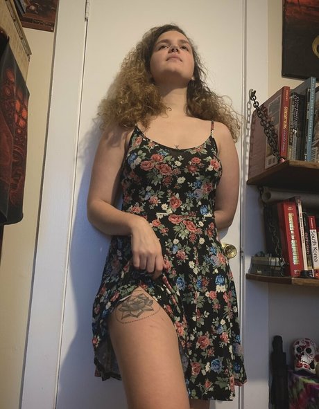 creampie onlyfans pretty image