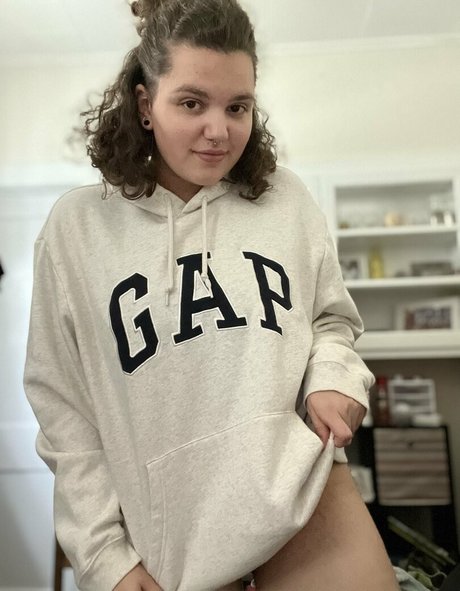 hippiekitten 420 nice model archive