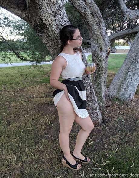 anal teen onlyfans beautiful porn img