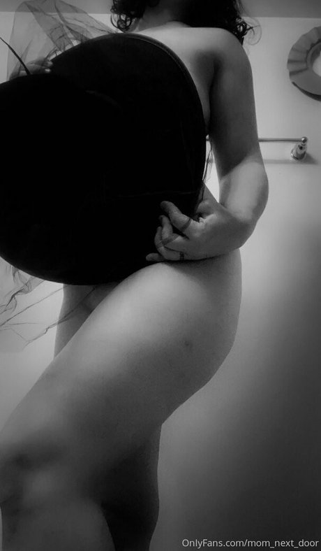 mom next door free pornstar gallery