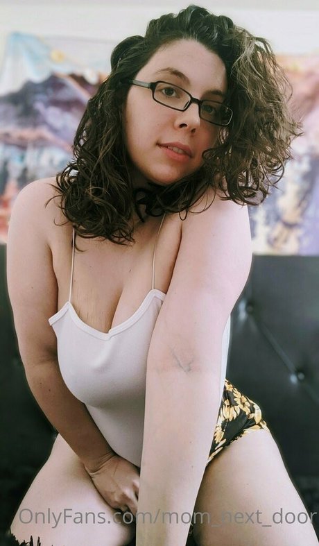 goth pawg onlyfans best images