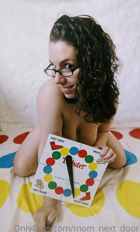 asian big cock onlyfans art naked img