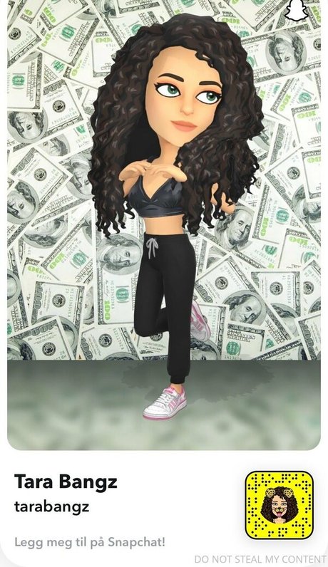 taruspus free nude actress pics