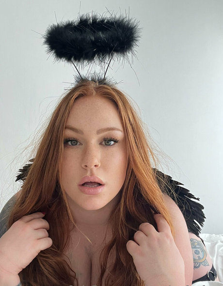 lunaloufoxfree exclusive pornstar pictures