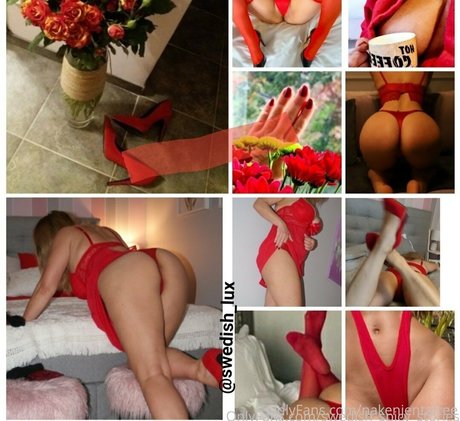 cum in ass onlyfans beautiful pics