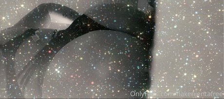 nakenjentafree star perfect archive