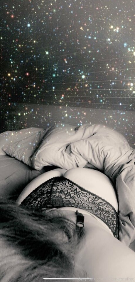 nakenjentafree xxx model pic