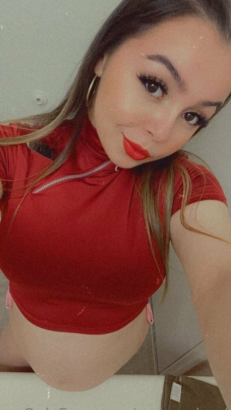 mshazelmel pornstar naked pics