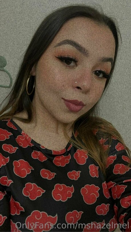 lesbian squirt onlyfans hot photo