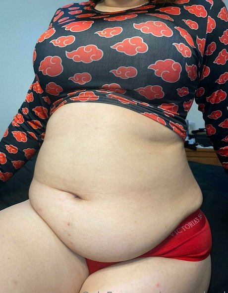 mshazelmel pornstar free photos