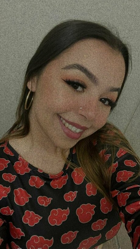 mshazelmel star beautiful img