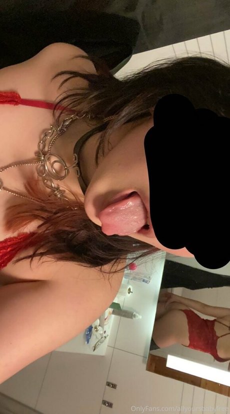 allyoursbabyfree model hd galleries