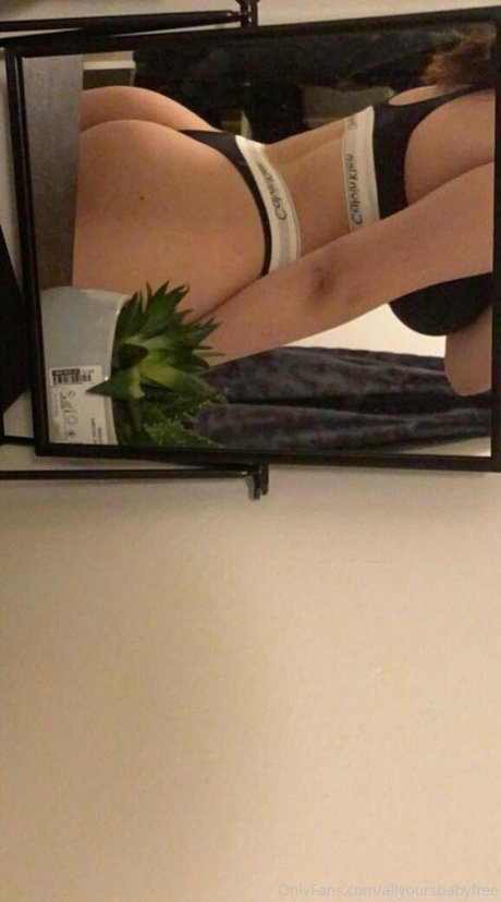 allyoursbabyfree pornstar beautiful pics